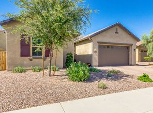 850 E Tonto Pl, Chandler, AZ 85249