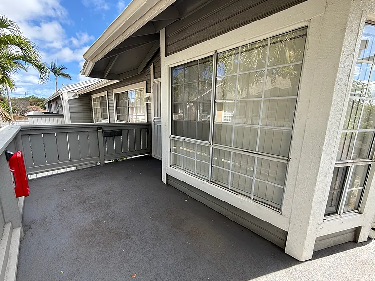528 Mananai Pl #T — Photo 13