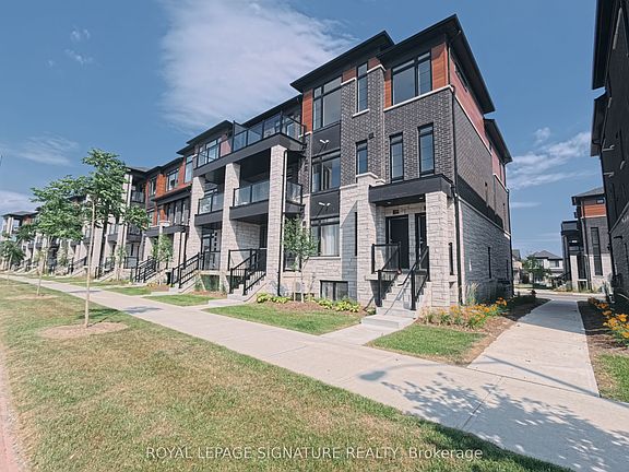 2nd image of 509 Tim Manley Ave N