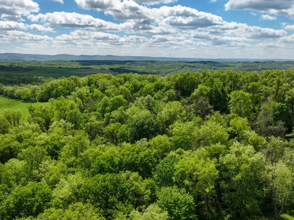 0 Highway 21, Masontown, PA 15461
