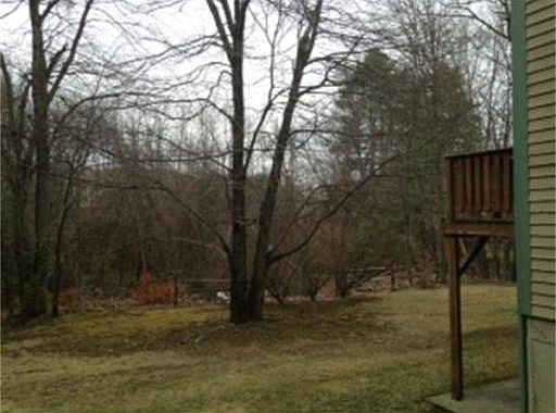 4th image of 129 Bayberry Hill Ln