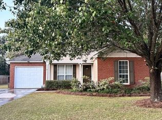 3345 Summit Chase Dr, Valdosta, GA 31605
