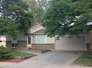 6556 S Estes St, Littleton, CO 80123