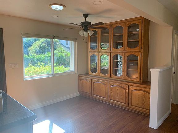 2nd image of 6141 Sultana Ave