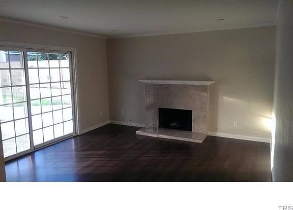 3rd image of 13047 Macneil St