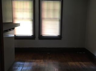 501 Thompson St APT 4, Charleston, WV 25311