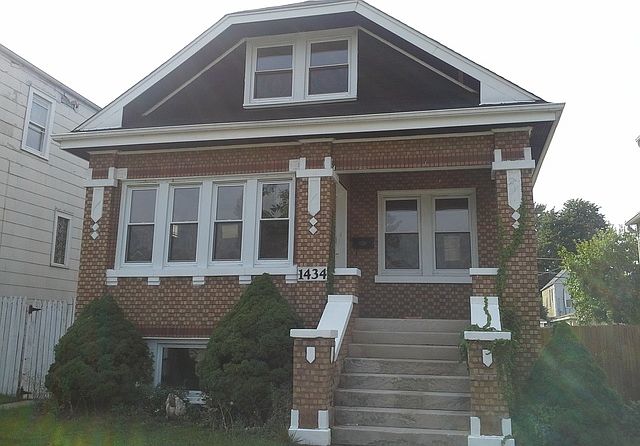 1st image of 1434 S East Ave