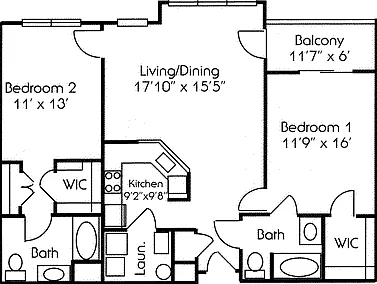 The Landings at Port Imperial — Photo 84