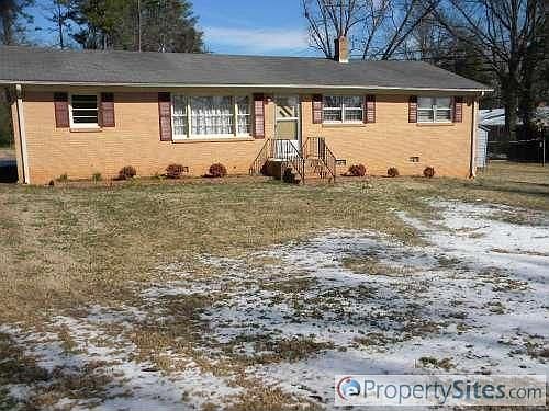 1st image of 291 Cedarwood Ave
