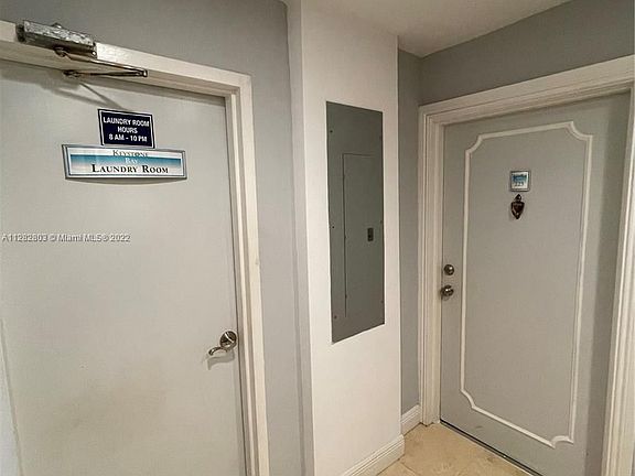 2nd image of 2620 NE 135th St APT 225