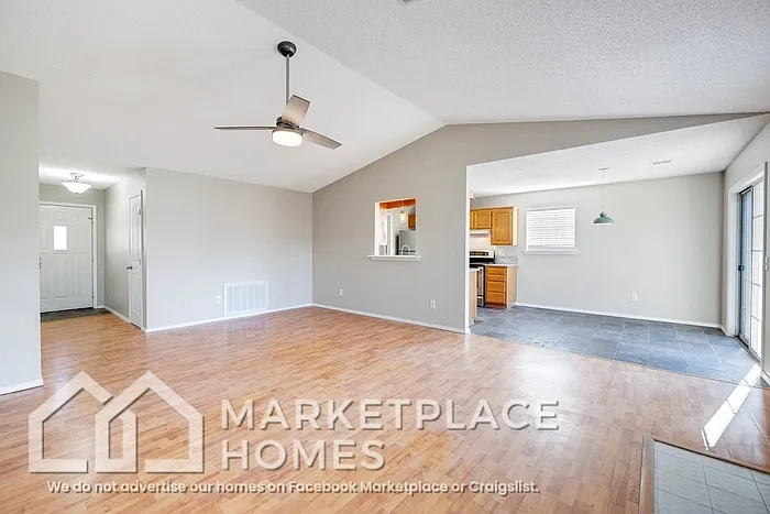 4309 W Chaparral Ln — Photo 3