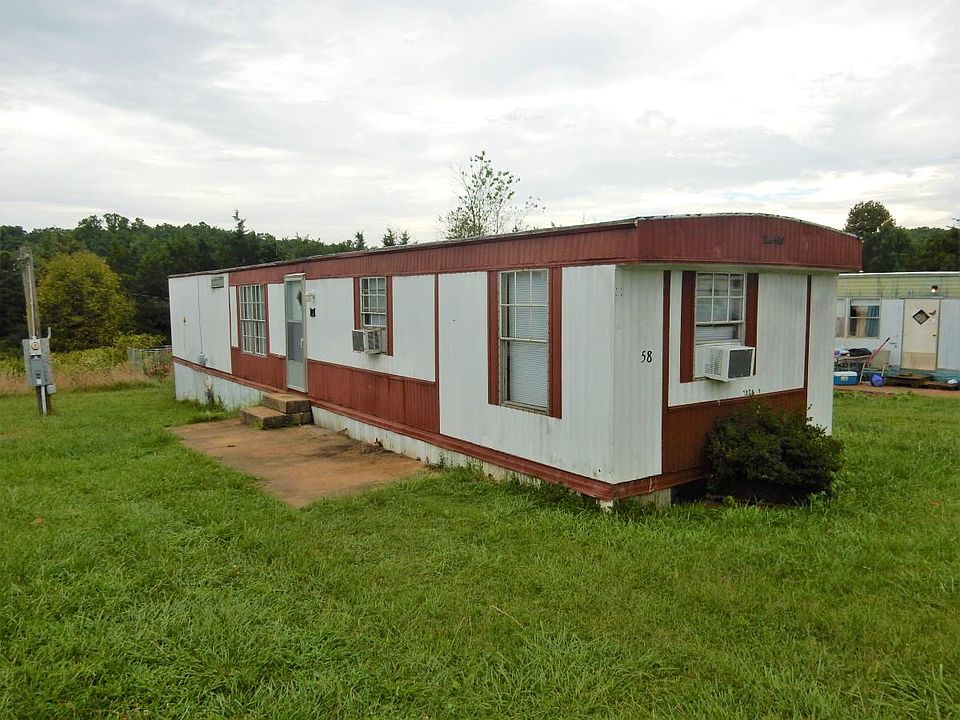 1st image of 58 Milkweed Ln