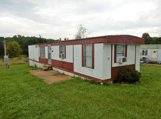 58 Milkweed Ln, Lynchburg, VA 24501