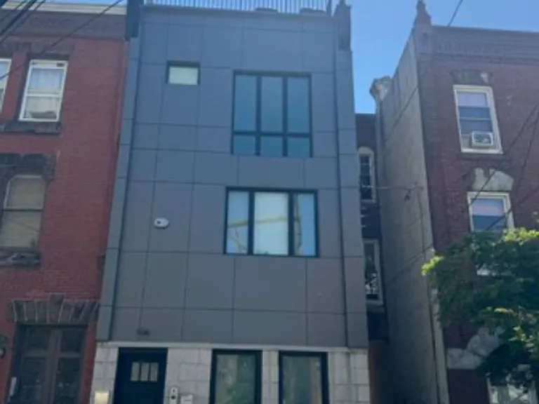 725 N 17th St — Photo 33