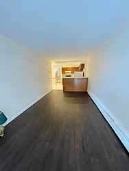 Rented by Giaps Realty Group LLC