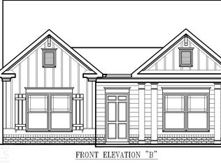 162 Magnaview Dr #221, McDonough, GA 30253