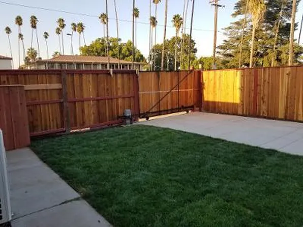 402 S Laurel St, Turlock, CA 95380