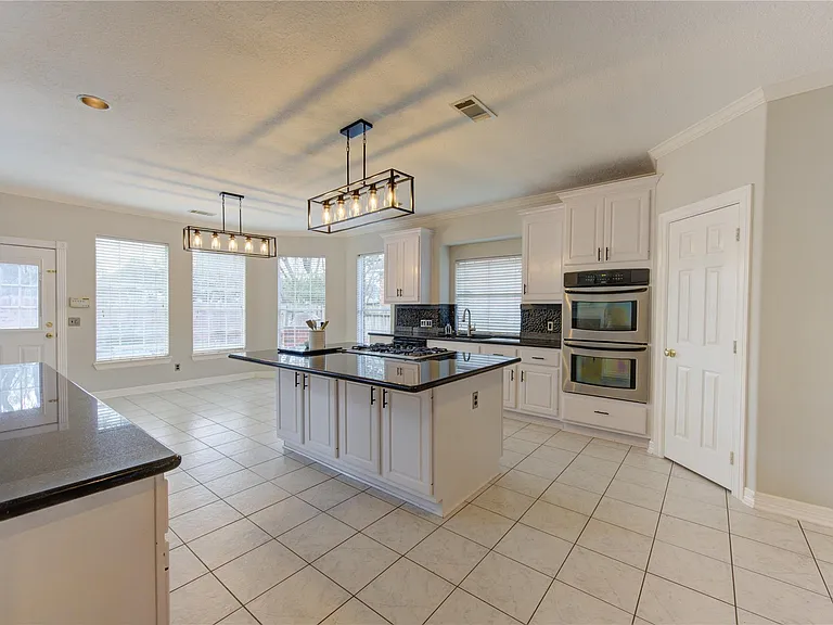 14007 Briar Heath Dr — Photo 9
