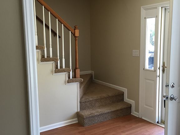 4th image of 5772 Bavaria Pl