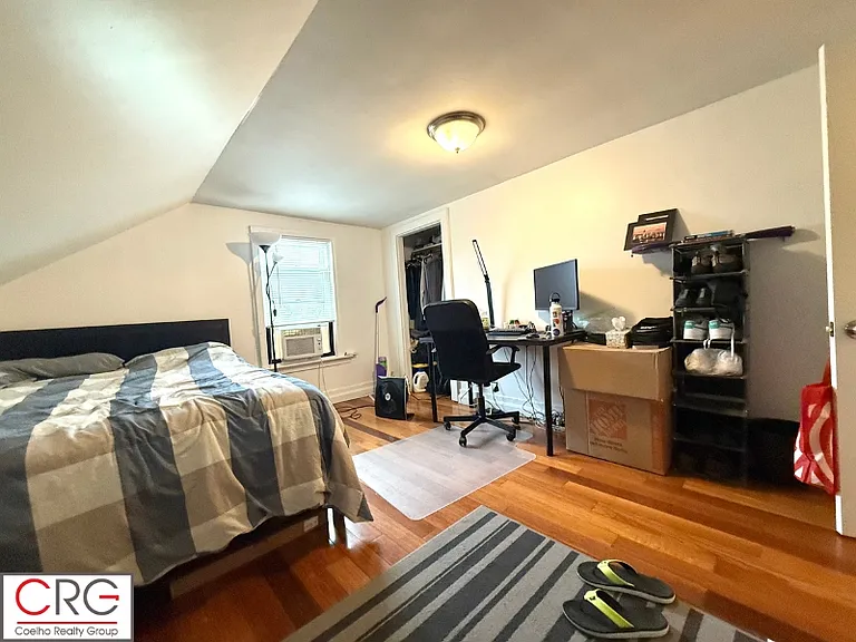 72 School St #2 — Photo 14