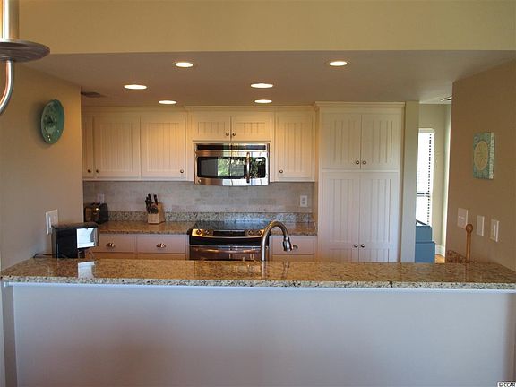 4th image of 107 Heron Marsh Dr #107