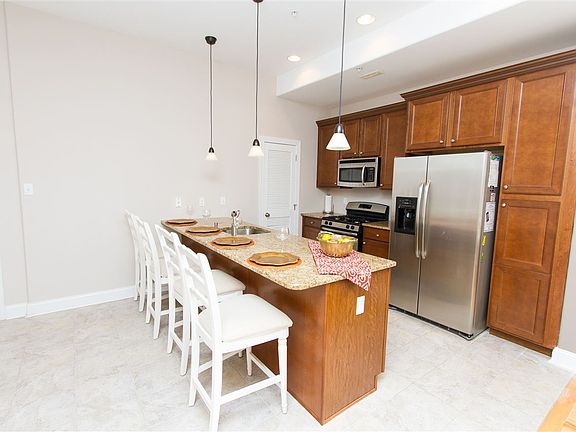 5th image of 8605 Landis Ave APT 1