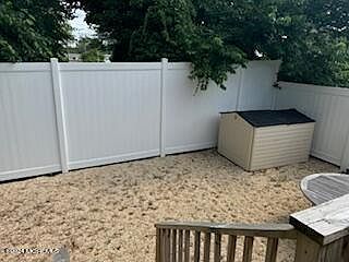 3rd image of 405 Buermann Avenue