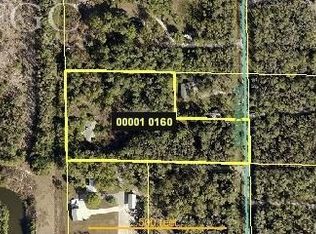17800 Devore Ln, Fort Myers, FL 33913