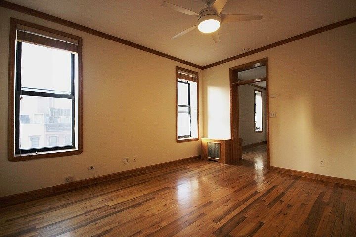 1st image of 75 W 71st St APT 4b