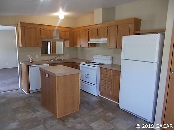 3rd image of 14270 SE 5th Pl