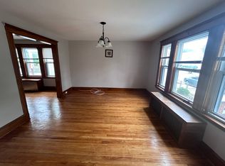 120 Walworth St Floor 1, Roslindale, MA 02131