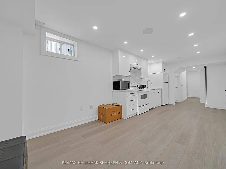 353 Rannie Rd — Photo 12