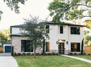 5624 Overbrook Ln, Houston, TX 77056