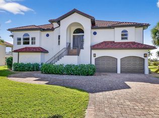 811 Birdie View Point, Sanibel, FL 33957