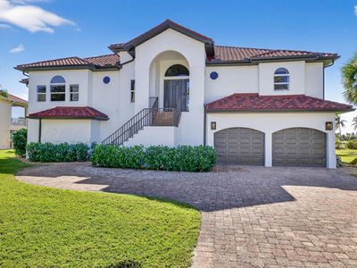 811 Birdie View Point, Sanibel, FL, 33957