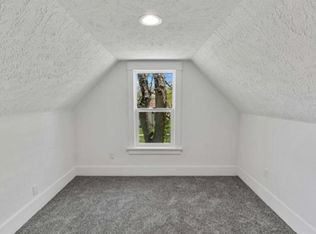 2202 Nebraska St, Blair, NE 68008