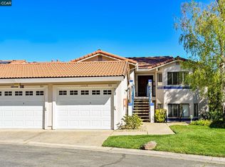 4125 Terra Granada Dr APT 3B, Walnut Creek, CA 94595