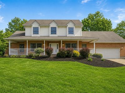 1776 Thall Dr, Hamilton, OH, 45013
