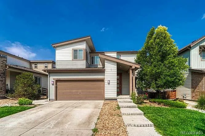 11069 Rifle Ct
