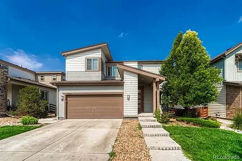 11069 Rifle Ct Photo 1