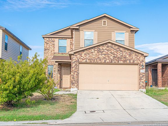 3rd image of 4335 Rothberger