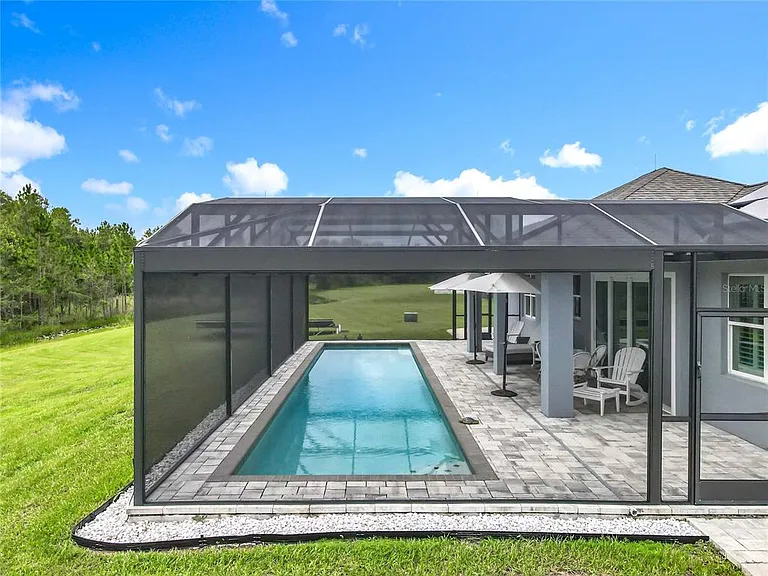 10220 Bay Lake Rd — Photo 27