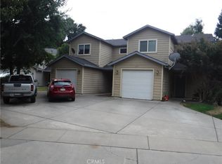 567 Morgan Dr, Chico, CA 95973