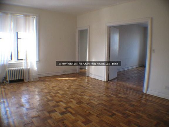 3rd image of 4323 40th St APT 5C