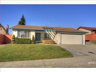 1st image of 2273 Lacey Dr