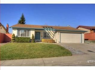 2273 Lacey Dr, Milpitas, CA 95035