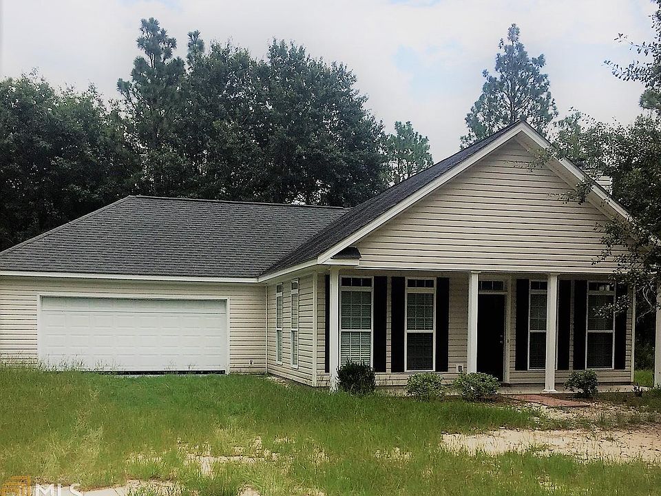 1st image of 567 Oak Wood Dr