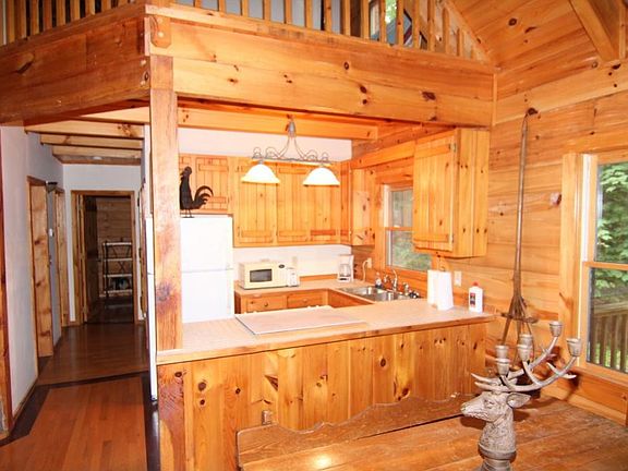 4th image of 2547 Callalantee Dr