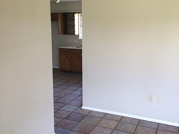 2nd image of 4615 NW Ozmun Ave