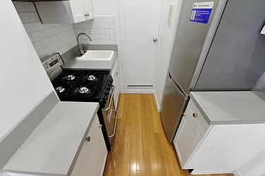 Rented by Aether Property Group